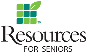 Resources For Seniors